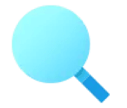 Structured search