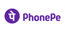 PhonePe