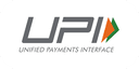 UPI