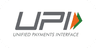 UPI
