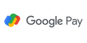 Google Pay