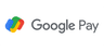 Google Pay