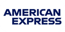 American Express