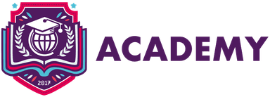Academy