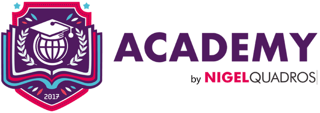Academy by Nigel Quadros