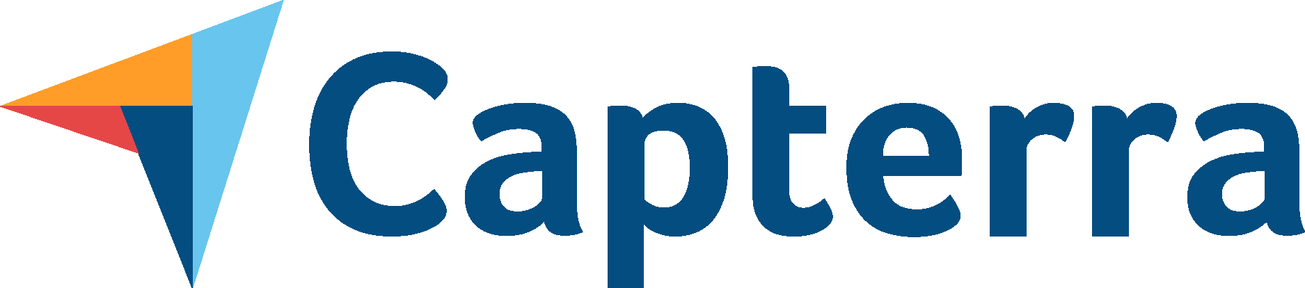 Capterra