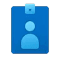 Access roles