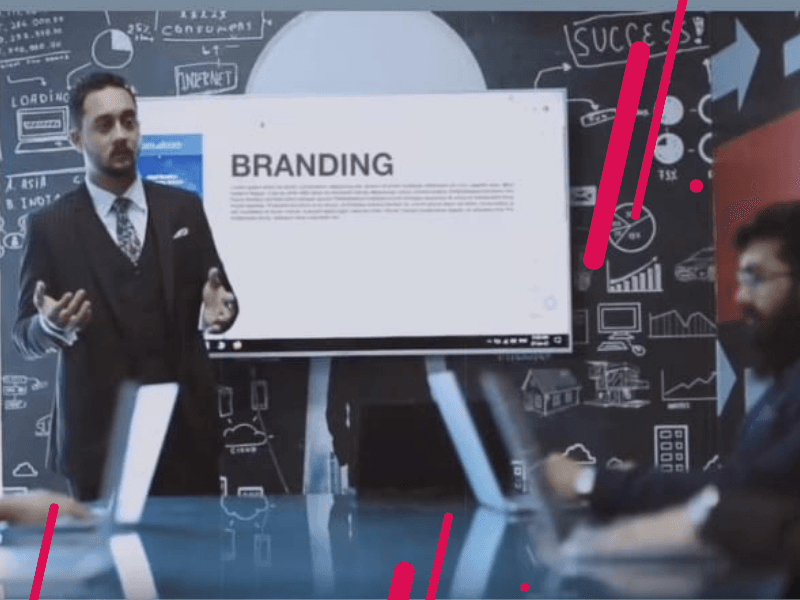 Complete CV Rebrand