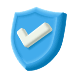 Secure More Interviews