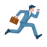 Take the Final Step with Confidence