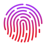 Access Hidden Opportunities