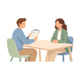 Increase Recruiter Engagement