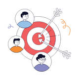 Strategic Outreach
