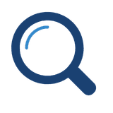 Proven Search Framework