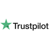 Trusted by Leading Employers