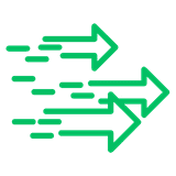 Accelerate Your Job Search